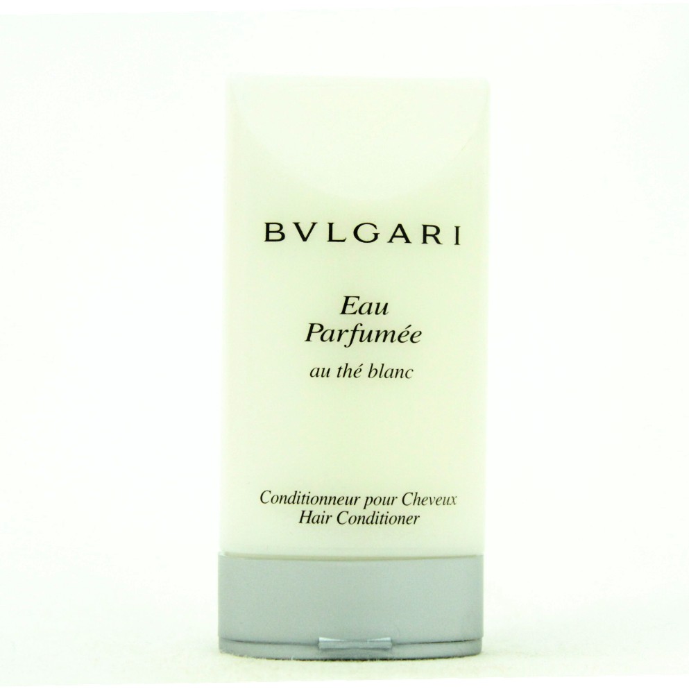 Buy discount personal care - Bvlgari Au The Blanc Discount Body Care Bvlgari 1 Oz Hair Conditioner