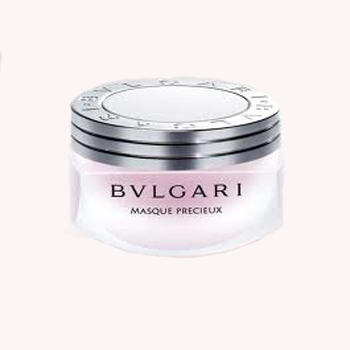 Buy discount personal care - Bvlgari Discount Body Care Bvlgari 1.7 Oz Intensive Regenfrating Mask
